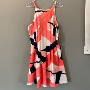 Vince Camuto Dress - New with Tags! - Size 14